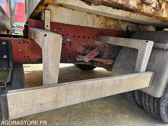 2005-iveco-35c12-1437219-46312826