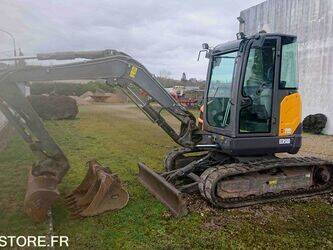 2019-volvo-ecr50d-1437246-46312985