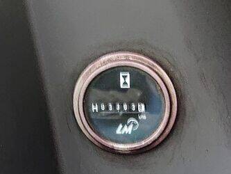 2019-volvo-ecr50d-1437246-46312987