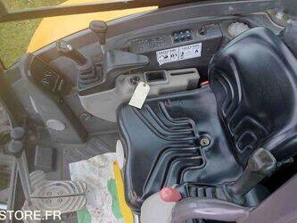 2019-volvo-ecr50d-1437246-46312989