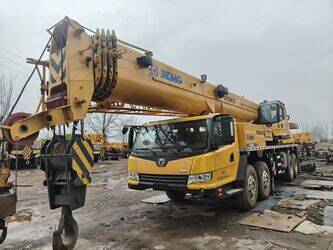 2020-zoomlion-qy130h-46313505