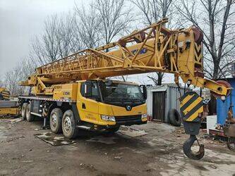 2020-zoomlion-qy130h-46313506