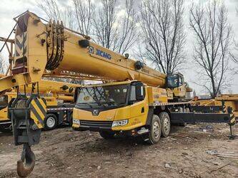 2020-zoomlion-qy130h-46313507