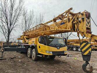 2020-zoomlion-qy130h-46313508