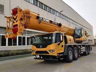 2026-xcmg-others-46313509