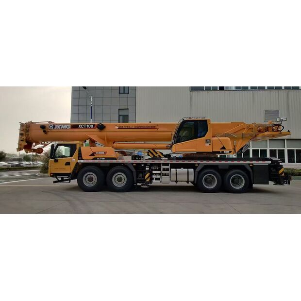 2026 XCMG OTHERS-46313510