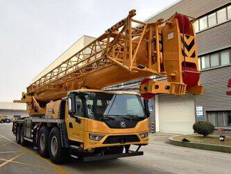 2026-xcmg-others-46313511