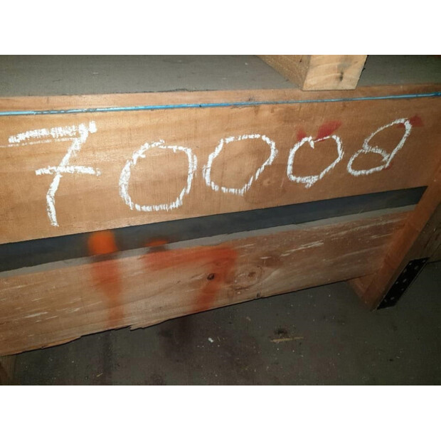 Hyundai Robex 250 LC-7A-46313540