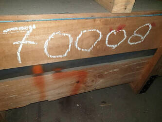 hyundai-robex-250-lc-7a-896403-46313540