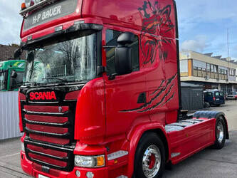 2017-scania-r490-1437707-46313542