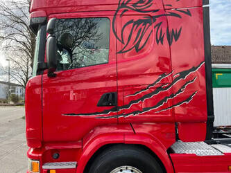 2017-scania-r490-1437707-46313543