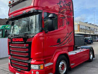 2017-scania-r490-1437707-46313545