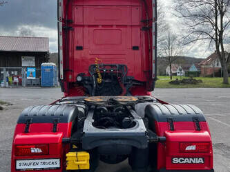 2017-scania-r490-1437707-46313547