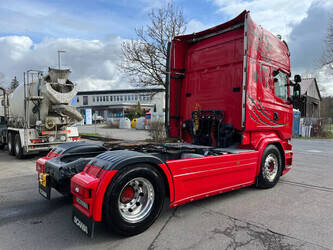 2017-scania-r490-1437707-46313548