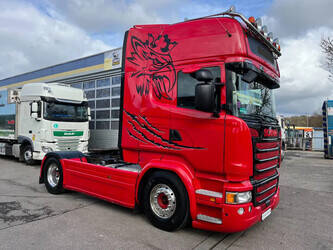 2017-scania-r490-1437707-46313550