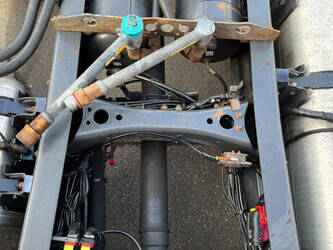 2017-scania-r490-1437707-46313551