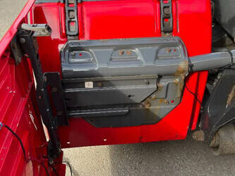 2017-scania-r490-1437707-46313559