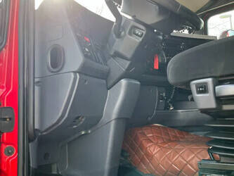 2017-scania-r490-1437707-46313563