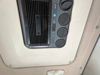 2017-scania-r490-1437707-46313568