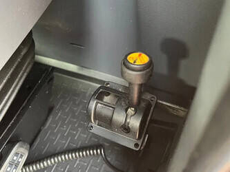 2017-scania-r490-1437707-46313578