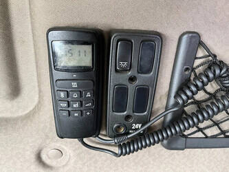 2017-scania-r490-1437707-46313581