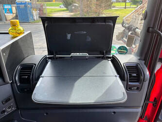 2017-scania-r490-1437707-46313590