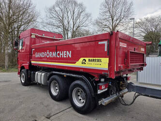 2018-daf-xf-530-1437708-46313604