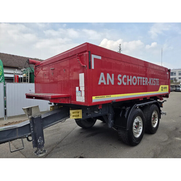 2018 DAF XF 530-46313607