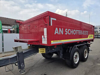 2018-daf-xf-530-1437708-46313607