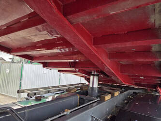 2018-daf-xf-530-1437708-46313609