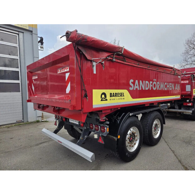 2018 DAF XF 530-46313611