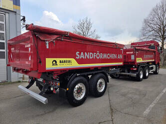 2018-daf-xf-530-1437708-46313612