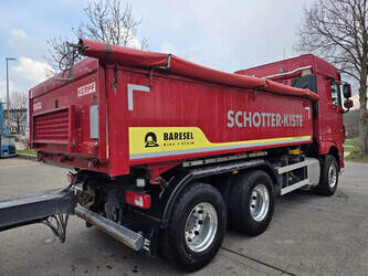 2018-daf-xf-530-1437708-46313613