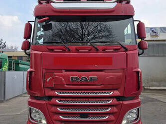 2018-daf-xf-530-1437708-46313614