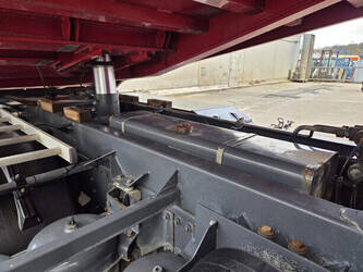 2018-daf-xf-530-1437708-46313617