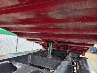 2018-daf-xf-530-1437708-46313618