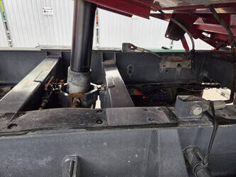 2018-daf-xf-530-1437708-46313619