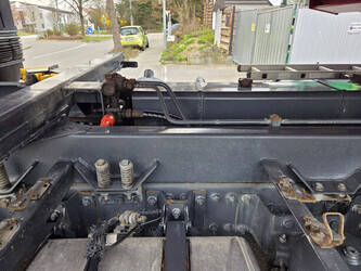 2018-daf-xf-530-1437708-46313620