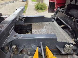 2018-daf-xf-530-1437708-46313621