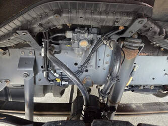 2018-daf-xf-530-1437708-46313622