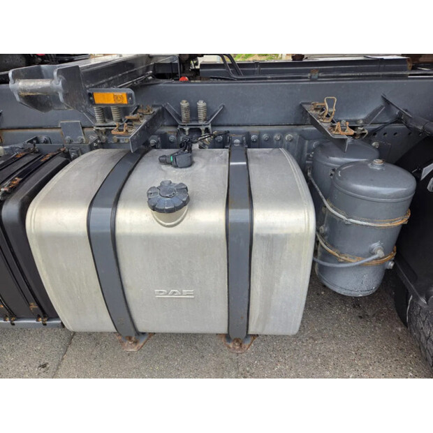 2018 DAF XF 530-46313623