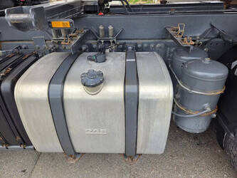 2018-daf-xf-530-1437708-46313623