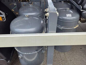 2018-daf-xf-530-1437708-46313624