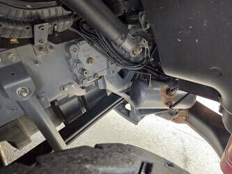 2018-daf-xf-530-1437708-46313626