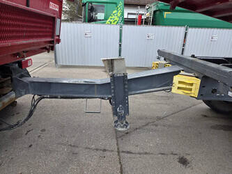 2018-daf-xf-530-1437708-46313627