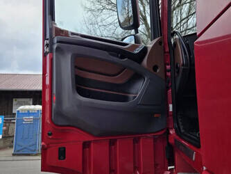 2018-daf-xf-530-1437708-46313628