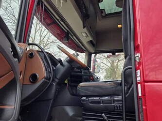 2018-daf-xf-530-1437708-46313629