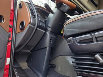 2018-daf-xf-530-1437708-46313630