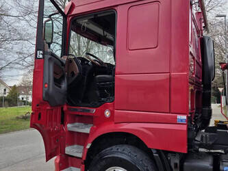 2018-daf-xf-530-1437708-46313631