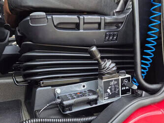 2018-daf-xf-530-1437708-46313632